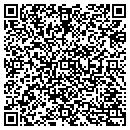 QR code with West's Backflow Prevention contacts