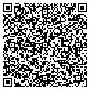 QR code with Calabash West contacts