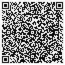 QR code with Tooth Cobblers Dental Lab contacts