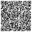 QR code with Bragg-Picerne Partners LLC contacts