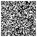 QR code with Outre Printaps contacts