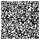 QR code with Tpc At Piper Glen contacts