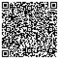 QR code with BASEC contacts
