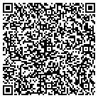 QR code with Blochs Custom Embroidery contacts