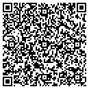 QR code with Mc Mullen & Assoc contacts