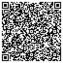 QR code with Radio Shack contacts