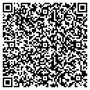 QR code with Inherent Design contacts