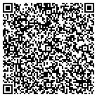 QR code with Modern Utility Buildings contacts