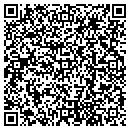 QR code with David Wood Personnel contacts
