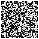 QR code with Design Up Inc contacts