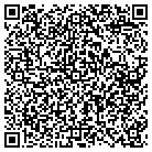 QR code with Creative Dispute Resolution contacts