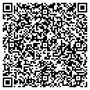 QR code with Codys Construction contacts