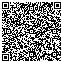 QR code with Barrick Builders contacts