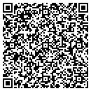 QR code with Somers Farm contacts