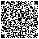 QR code with Solution Dynamics Inc contacts