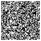 QR code with Taylor Made Electrical Service contacts
