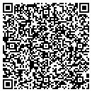 QR code with Iveys Electronic Filing contacts