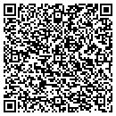 QR code with Ortho Engineering contacts