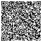 QR code with Dave's Home Improvements Inc contacts