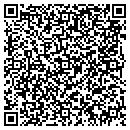 QR code with Unified Pallets contacts