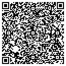 QR code with Gator's Cycles contacts