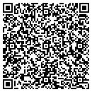 QR code with Ocular Prosthetics Inc contacts
