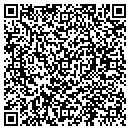 QR code with Bob's Hatters contacts