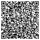 QR code with Benchmark Gis Services contacts