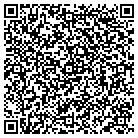 QR code with All-Safe Towing & Recovery contacts