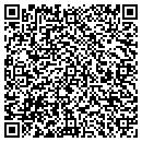 QR code with Hill Printing Co Inc contacts