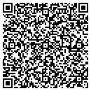 QR code with Innsbruck Mall contacts