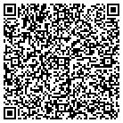 QR code with Coca-Cola Bottling Co Cnsldtd contacts