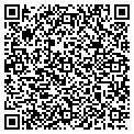 QR code with Studio 10 contacts