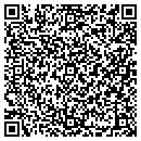 QR code with Ice Cream Oasis contacts