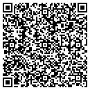 QR code with Angya Graphics contacts