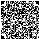 QR code with Pacific Tattoo-Judy Parker's contacts