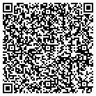 QR code with Deep River Restaurant contacts