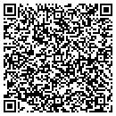 QR code with Jaime's Upholstery contacts
