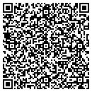 QR code with Acuid Corp LTD contacts
