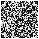 QR code with MAP System Inc contacts