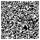 QR code with Brothers' Keeper Of The Alb contacts