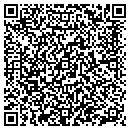 QR code with Robeson Reporter Magazine contacts