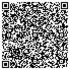 QR code with Capital Associates contacts
