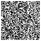 QR code with Robin Heights Groceries contacts