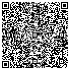 QR code with New Life Seventh Day Adventist contacts