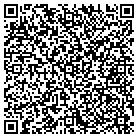 QR code with Arris Const Service Ltd contacts