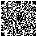 QR code with Csa Services Inc contacts