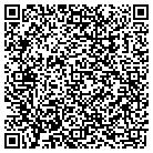 QR code with Myrick Construction Co contacts