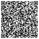 QR code with David Burton Phase II contacts