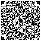 QR code with Twb Security Enterprises contacts